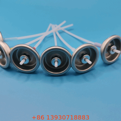 Van điều khiển máy phân phối hương thơm cho môi trường văn phòng - Mùi nhất quán, tăng cường tập trung