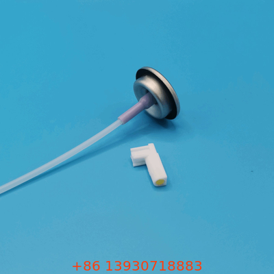 Van điều khiển máy phân phối hương thơm cho môi trường văn phòng - Mùi nhất quán, tăng cường tập trung