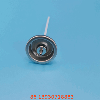 Van điều khiển máy phân phối hương thơm cho không gian thương mại - Nước hoa có thể điều chỉnh, hiệu suất mạnh mẽ