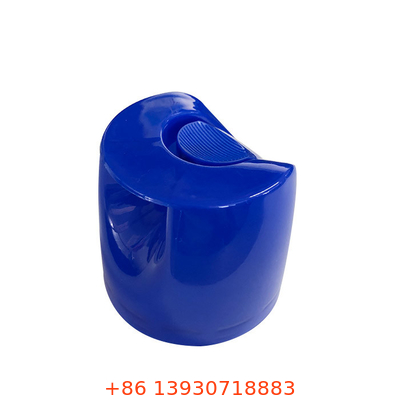 Thiết kế nâng cao mũ phun aerosol ergonomic cho bao bì hộp bán lẻ