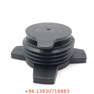 Nắp phun khí phun hộp bán lẻ chống rò rỉ - Dễ dàng và hiệu quả