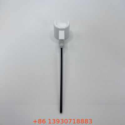 Thiết bị truyền động phun khí dung với ống nối dài Lý tưởng cho thuốc xịt bôi trơn và chất tẩy rửa