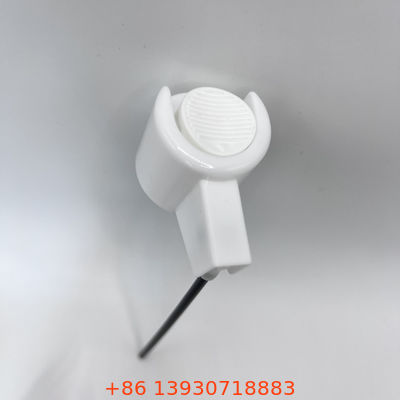 Thiết bị truyền động bình xịt với ống nối dài Universal Fit cho van bình xịt tiêu chuẩn