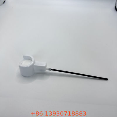 Thiết bị truyền động bình xịt với ống nối dài Universal Fit cho van bình xịt tiêu chuẩn