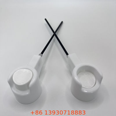 Thiết bị truyền động phun với ống nối dài Lý tưởng cho bình xịt bôi trơn kiểu WD-40