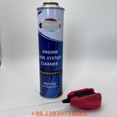 Nắp kích hoạt có thể gập lại với ống nối dài và vòng đệm chống rò rỉ dùng cho làm vườn