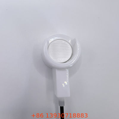 Nắp bình xịt có ống nối dài cho các ứng dụng phun chính xác