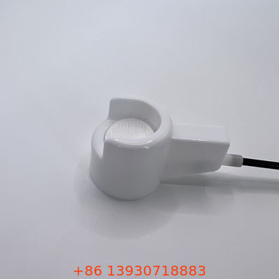 Thiết bị truyền động phun với ống nối dài Lý tưởng cho bình xịt bôi trơn kiểu WD-40