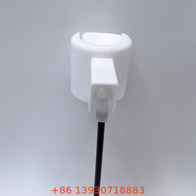 Đầu phun kích hoạt dạng xịt cho bình xịt khí dung dùng để làm sạch, làm vườn & chăm sóc cá nhân