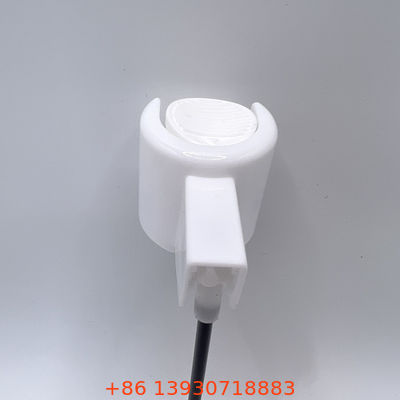 Đầu phun kích hoạt dạng xịt cho bình xịt khí dung dùng để làm sạch, làm vườn & chăm sóc cá nhân