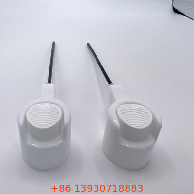 Đầu phun kích hoạt dạng xịt cho bình xịt khí dung dùng để làm sạch, làm vườn & chăm sóc cá nhân