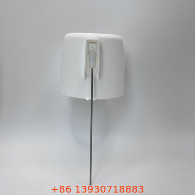 Thiết bị truyền động phun với ống nối dài Lý tưởng cho bình xịt bôi trơn kiểu WD-40