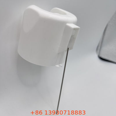 Nắp bình xịt có ống nối dài cho các ứng dụng phun chính xác