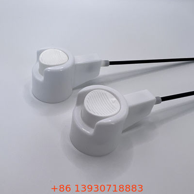 Đầu phun kích hoạt dạng xịt cho bình xịt khí dung dùng để làm sạch, làm vườn & chăm sóc cá nhân