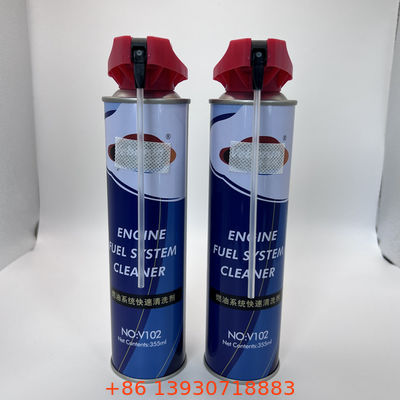 Nắp cò gập với cấu tạo bằng nhựa có độ bền cao