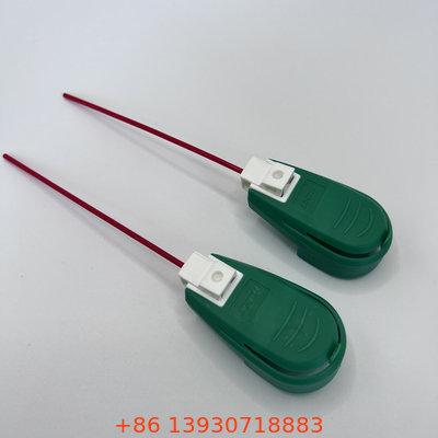 Máy phun hiệu quả và đáng tin cậy với ống mở rộng cho các ứng dụng khác nhau