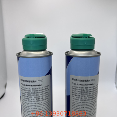 Máy truyền khí phun hiệu quả và đáng tin cậy cho các ứng dụng khác nhau