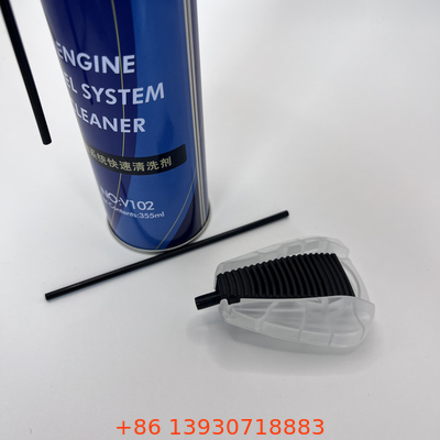 Máy truyền khí phun hiệu quả và đáng tin cậy cho các ứng dụng khác nhau