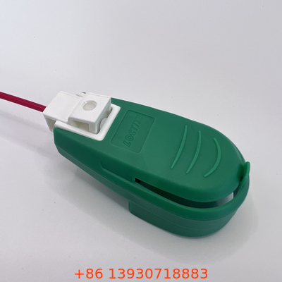 Nhận được kết quả tốt hơn trong một năm với chất kích hoạt khí phun trắng