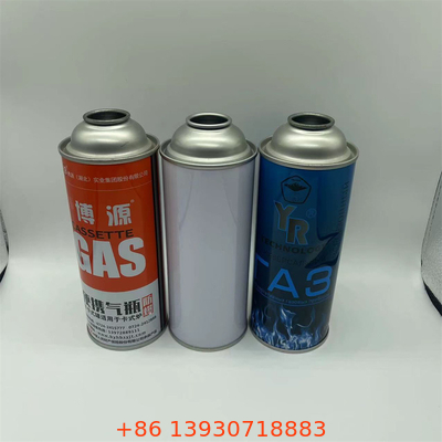 Nâng cấp trò chơi nướng của bạn với Butane Gas Jar Package Content 1 X Butane Gas Canister