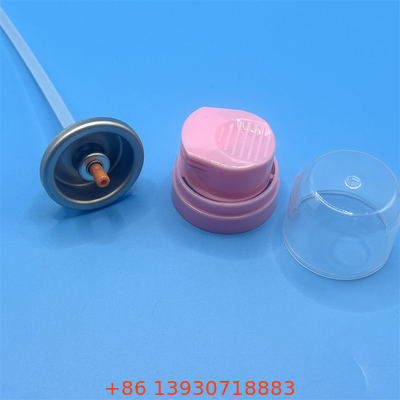 Ống phun bọt cạo cạo cao cấp cho trải nghiệm cạo trơn tru và chính xác