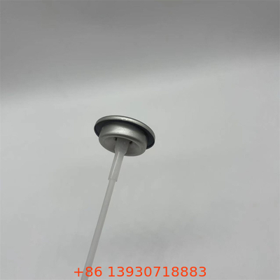 Ví dụ miễn phí Valve đồng hồ nhôm cho khả năng tương thích chung