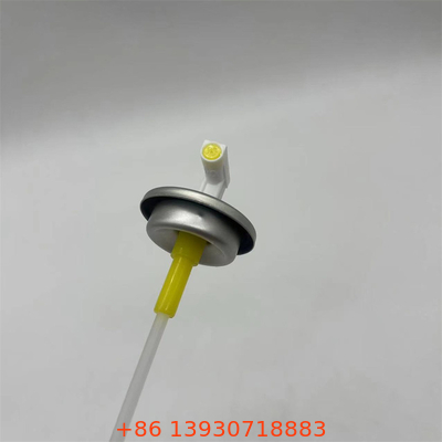 van đo lường sử dụng một lần mẫu miễn phí cho ứng dụng thuận tiện