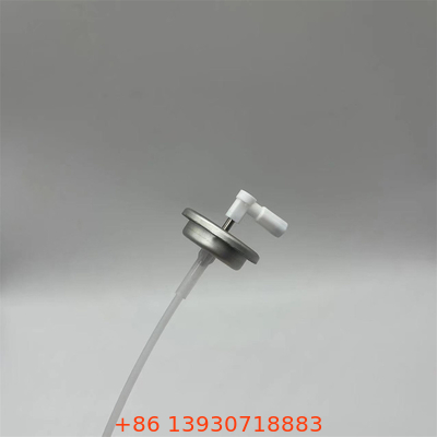 Van đo tiên tiến cho bộ khuếch tán mùi hương tăng cường phân tán mùi thơm có thể lập trình đồng hồ tương thích rộng rãi
