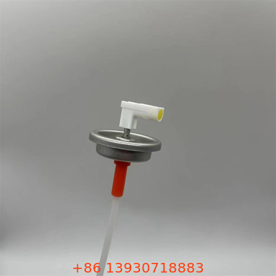 Máy van đo 100mcl tùy chỉnh cho các ứng dụng khác nhau