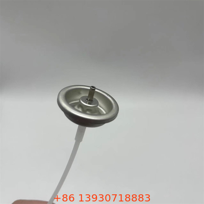 Van đo máy làm tươi không khí tiên tiến - Tăng cường không gian của bạn với mùi thơm tươi và hấp dẫn