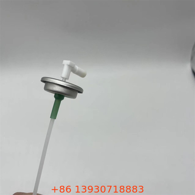 Máy van đo 100mcl tùy chỉnh cho các ứng dụng khác nhau