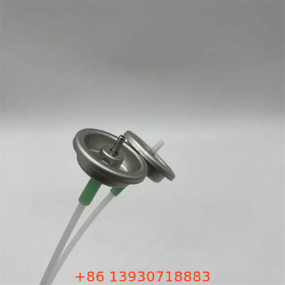 Máy làm mát không khí cao cấp 1 inch Máy phun phun có thể điều chỉnh cường độ phun Long lasting fragrance Easy installation