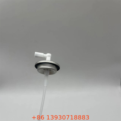 Van đo tiên tiến cho bộ khuếch tán mùi hương tăng cường phân tán mùi thơm có thể lập trình đồng hồ tương thích rộng rãi