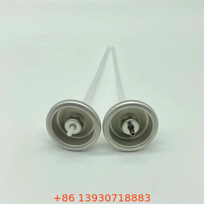 Van điều khiển máy phân phối nước hoa - Hệ thống làm mới không khí tự động cho không gian thương mại