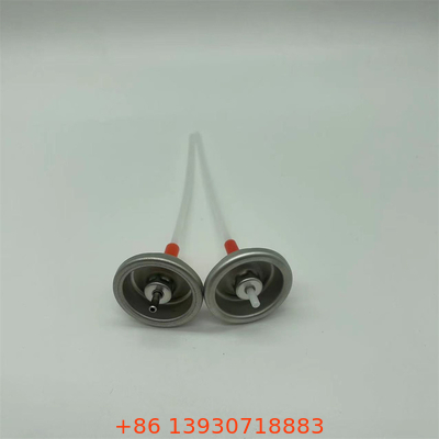 Van đo tiên tiến cho bộ khuếch tán mùi hương tăng cường phân tán mùi thơm có thể lập trình đồng hồ tương thích rộng rãi