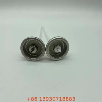 van đo lường sử dụng một lần mẫu miễn phí cho ứng dụng thuận tiện