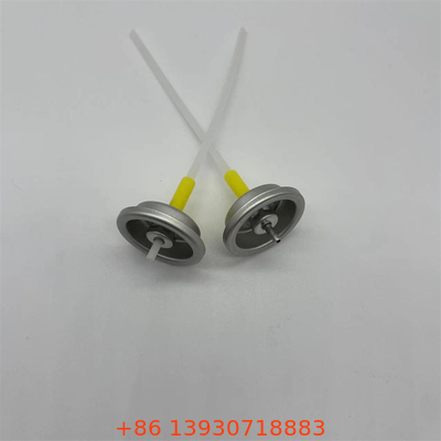 Máy làm mát không khí cao cấp 1 inch Máy phun phun có thể điều chỉnh cường độ phun Long lasting fragrance Easy installation