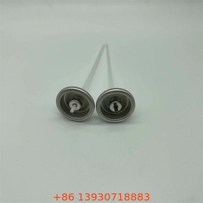 Một inch máy lọc không khí van đo với tốc độ phun tùy chỉnh