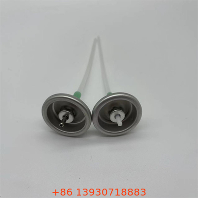 Một inch máy lọc không khí van đo với tốc độ phun tùy chỉnh