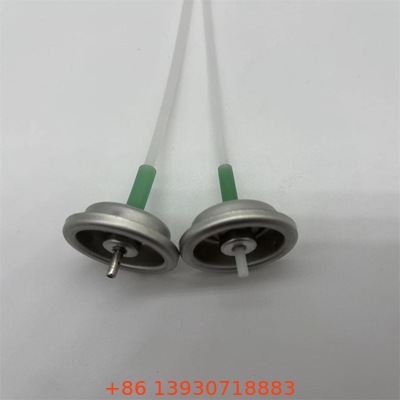 Ống phun khí phun Ống phun Ống phun Ống phun Ống phun Ống phun Ống phun Ống phun Ống phun Ống phun 120mcl bạc