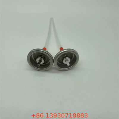 Ống phun khí phun Ống phun Ống phun Ống phun Ống phun Ống phun Ống phun Ống phun Ống phun Ống phun 120mcl bạc