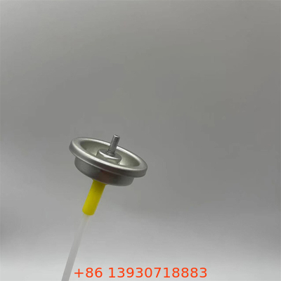 Ống phun khí phun Ống phun Ống phun Ống phun Ống phun Ống phun Ống phun Ống phun Ống phun Ống phun 120mcl bạc