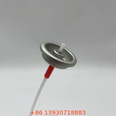 Kệ máy pha trộn nước ngọt 1 inch linh hoạt - Thay đổi môi trường của bạn bằng mùi hương