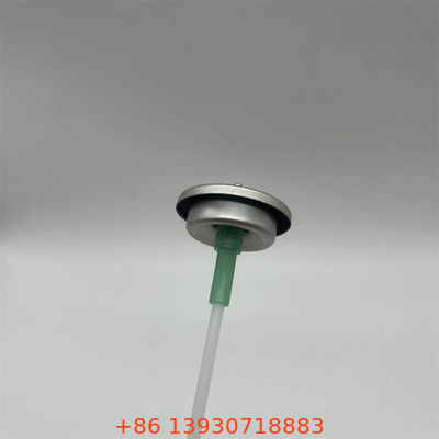 Ống phun khuếch tán nước hoa tiên tiến - Tăng cường không gian của bạn với mùi hương