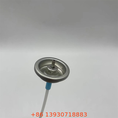 Kệ máy pha trộn nước ngọt 1 inch linh hoạt - Thay đổi môi trường của bạn bằng mùi hương