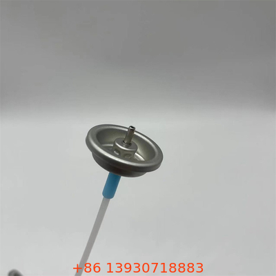 Ống phun khuếch tán nước hoa tiên tiến - Tăng cường không gian của bạn với mùi hương