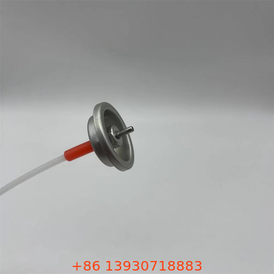 Kệ máy pha trộn nước ngọt 1 inch linh hoạt - Thay đổi môi trường của bạn bằng mùi hương