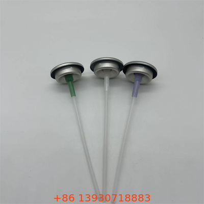 Máy truyền động bạc bền và đáng tin cậy cho doanh nghiệp của bạn