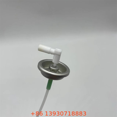 Máy truyền động bạc bền và đáng tin cậy cho doanh nghiệp của bạn