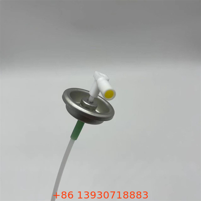 Máy truyền động bạc bền và đáng tin cậy cho doanh nghiệp của bạn